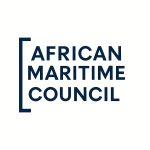 African Maritime Council