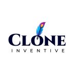 Clone Inventive