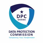 Data Protection Commission
