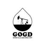 Ghana Oil and Gas Directory.
