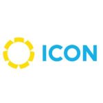 Icon.