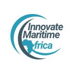 Innovate Maritime Africa