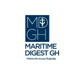 Maritime Digest