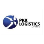 PKK Logistics.