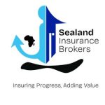 SIB logo
