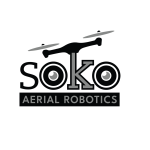 SOKO