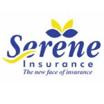 Serene Insurance.