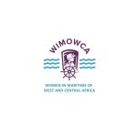 WIMOWCA