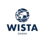 WISTA Ghana.