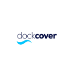 dockcover-logo